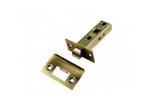 Archie LA 6-45 ант. бронза / ант. кофе