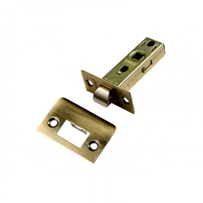 Archie LA 6-45 ант. бронза / ант. кофе