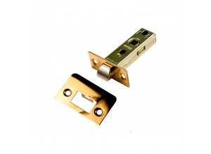 Archie LA 6-45 ант. бронза / ант. кофе