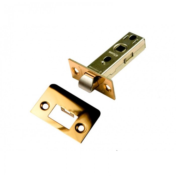 Archie LA 6-45 латунь