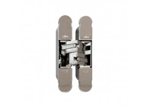 Sillur S-130 античный кофе