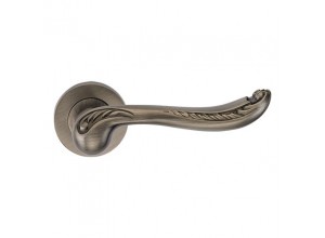 Genesis Acanto (20G) античный кофе