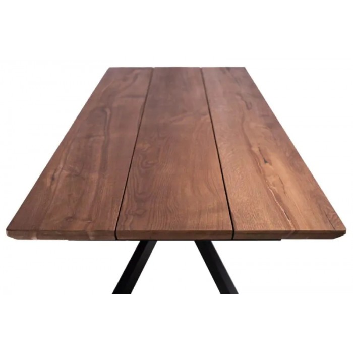 Стол Бруклин