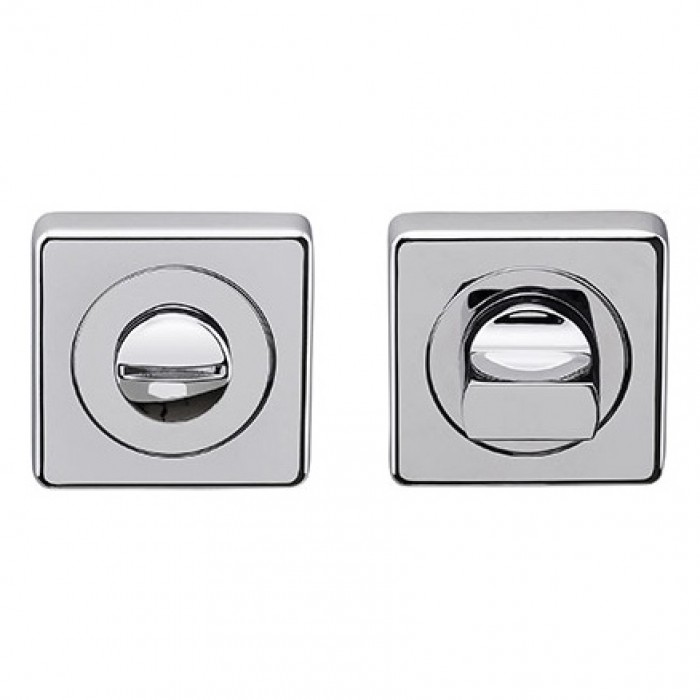 Archie OL-C хром