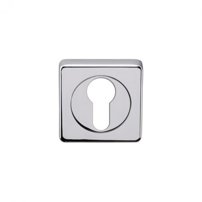 Archie CL-C хром