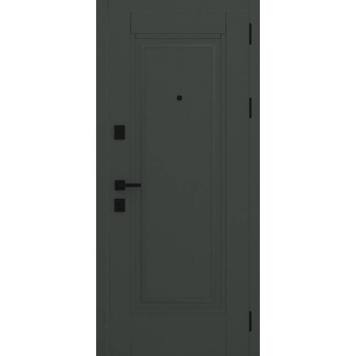 Berserker-Palitra Classic 603