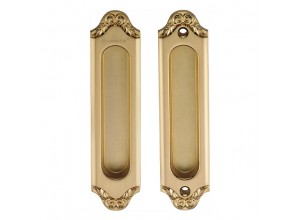 Genesis Acanto (SD) античный кофе