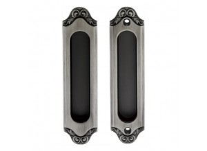 Genesis Acanto (SD) античный кофе