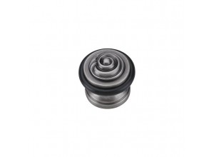 Genesis G019 античный кофе