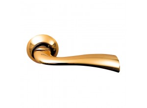 Archie 151 античная бронза