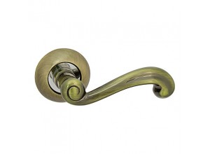 Archie 171 античная бронза