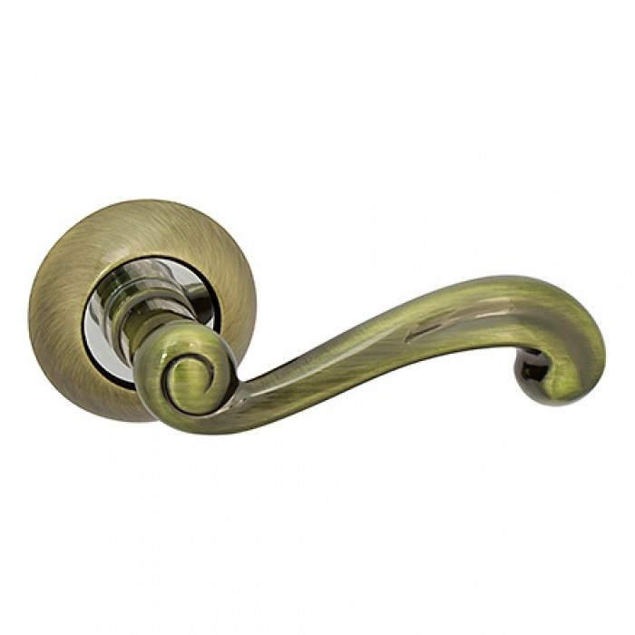 Archie 171 античная бронза