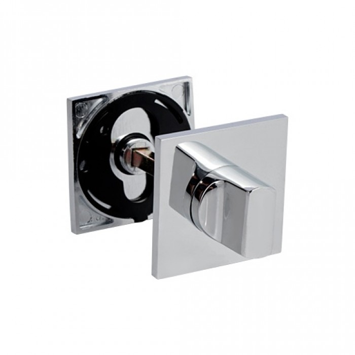 Sillur OL-C хром