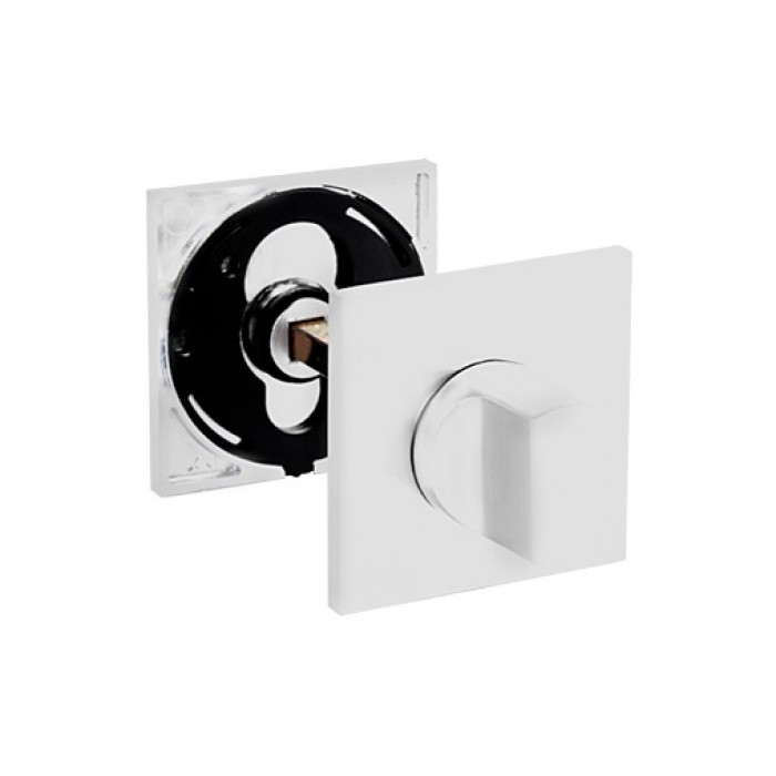 Verge OL-C матовый белый