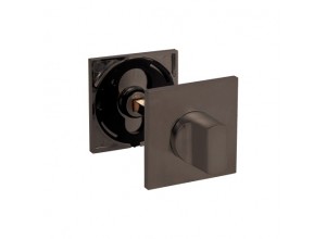 Sillur OL-C золото