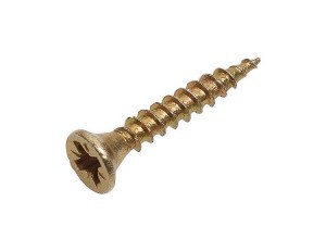 Саморез универсальный