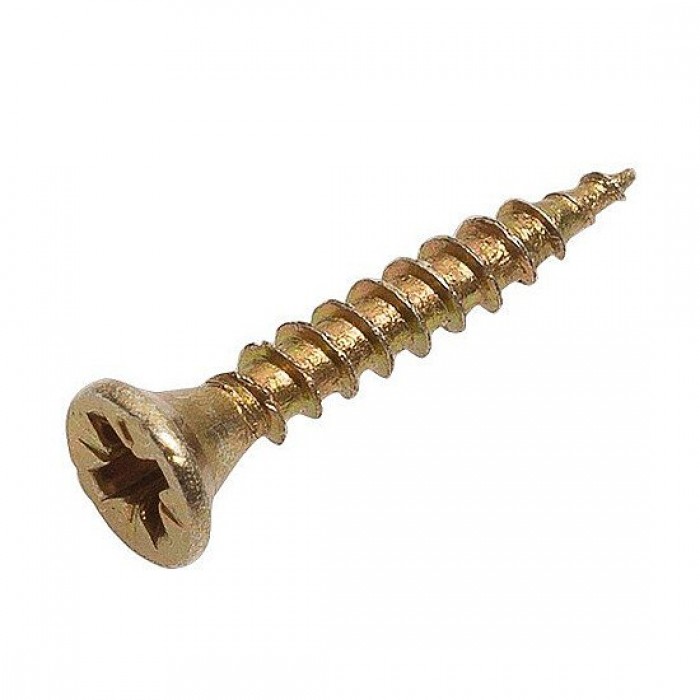 Bravo-Саморез универсальный