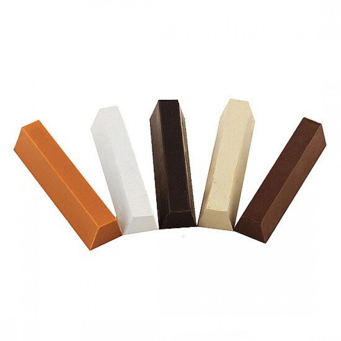 Bravo-Восковой карандаш