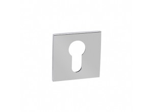 Sillur CL-C золото