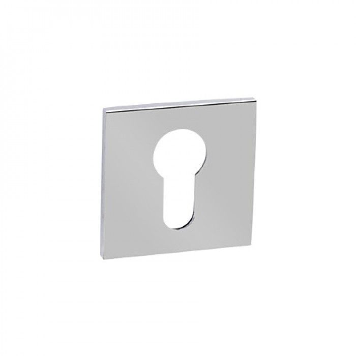 Sillur CL-C хром