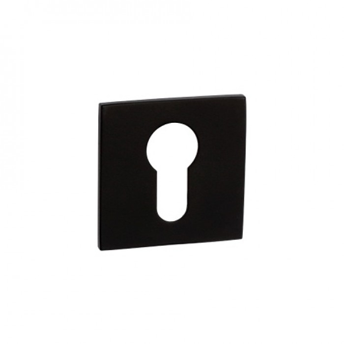 Verge СL-C матовый черный