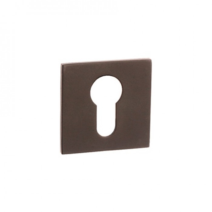 Verge СL-C пепельный серебристый