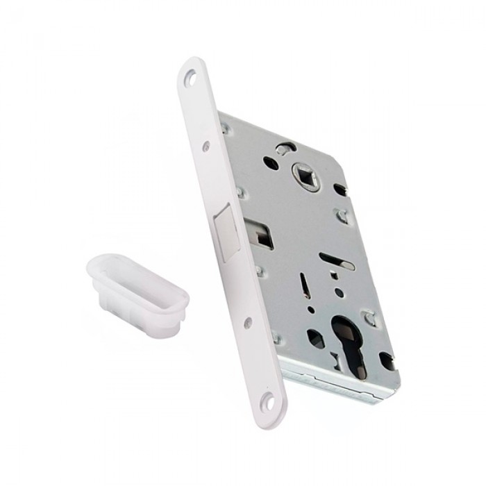 Archie LM 5212-CL матовый белый