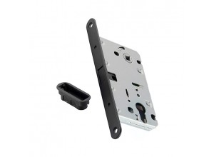 Archie LM 5212-CL ант. бронза / ант. кофе