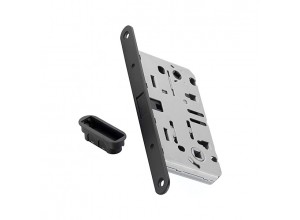 Archie LM 5212-OL ант. бронза / ант. кофе