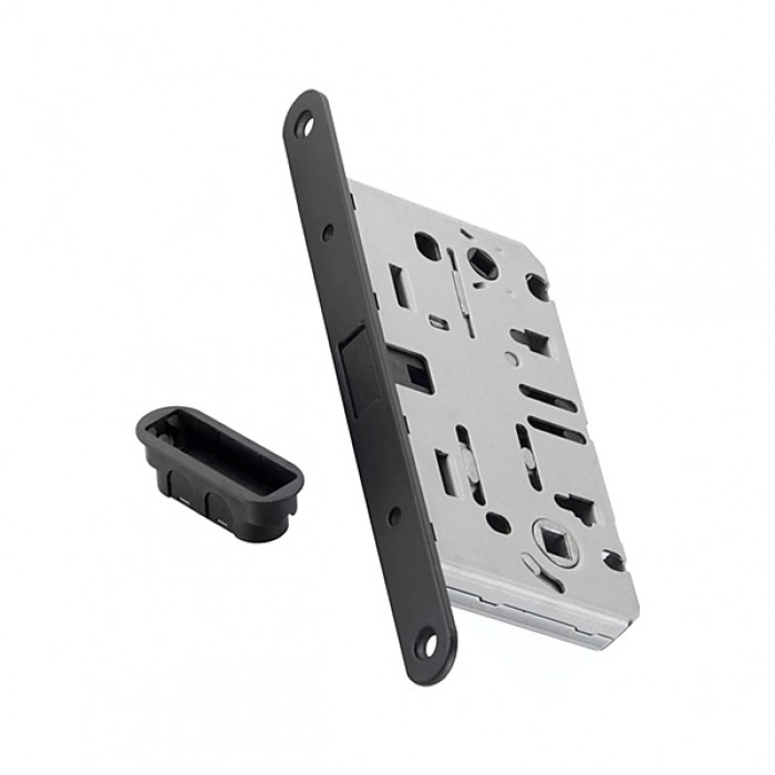 Archie LM 5212-OL черный матовый