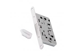 Archie LM 5212-OL ант. бронза / ант. кофе