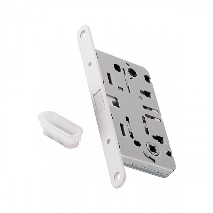 Archie LM 5212-OL матовый белый