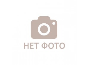 Sillur S-130 античный кофе