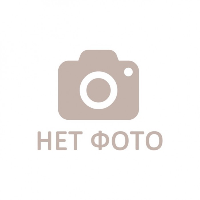 Sillur S-130 черный матовый