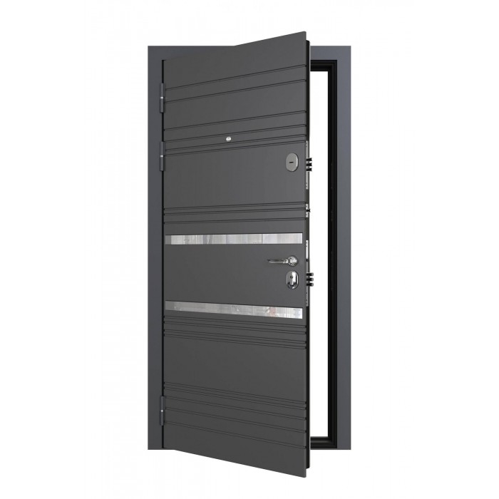 Berserker-Flat Stout 102