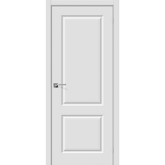 Bravo-Скинни-12