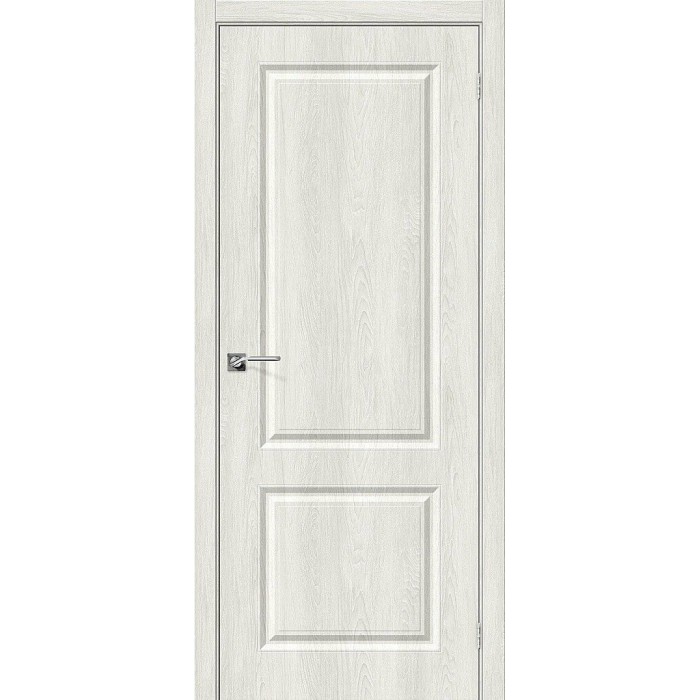 Bravo-Скинни-12