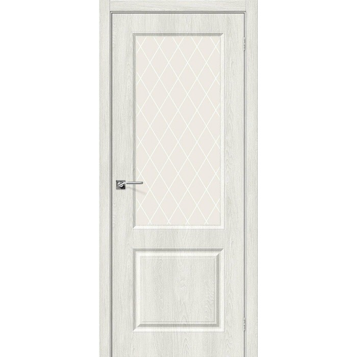 Bravo-Скинни-13