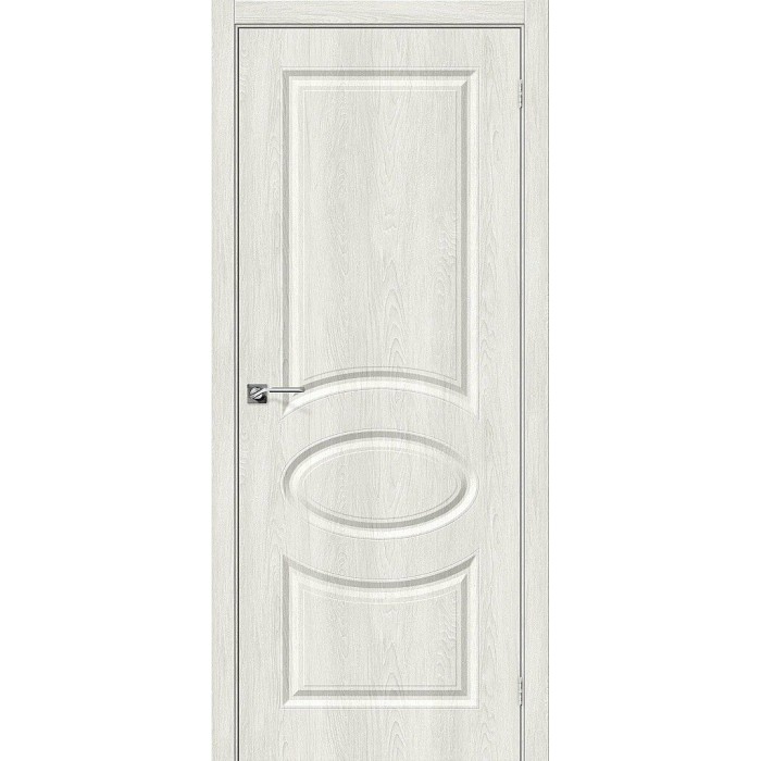 Bravo-Скинни-20