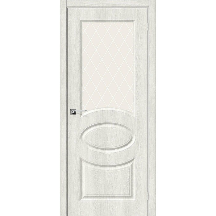 Bravo-Скинни-21