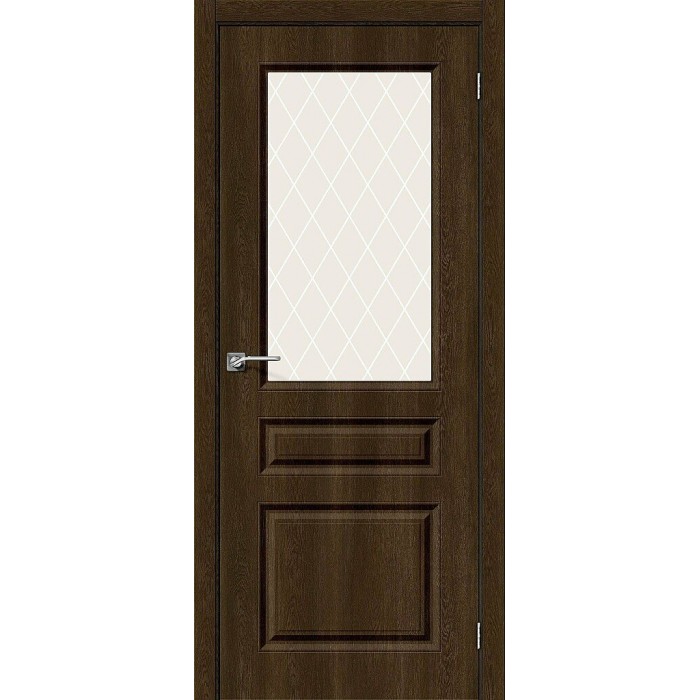 Bravo-Скинни-15