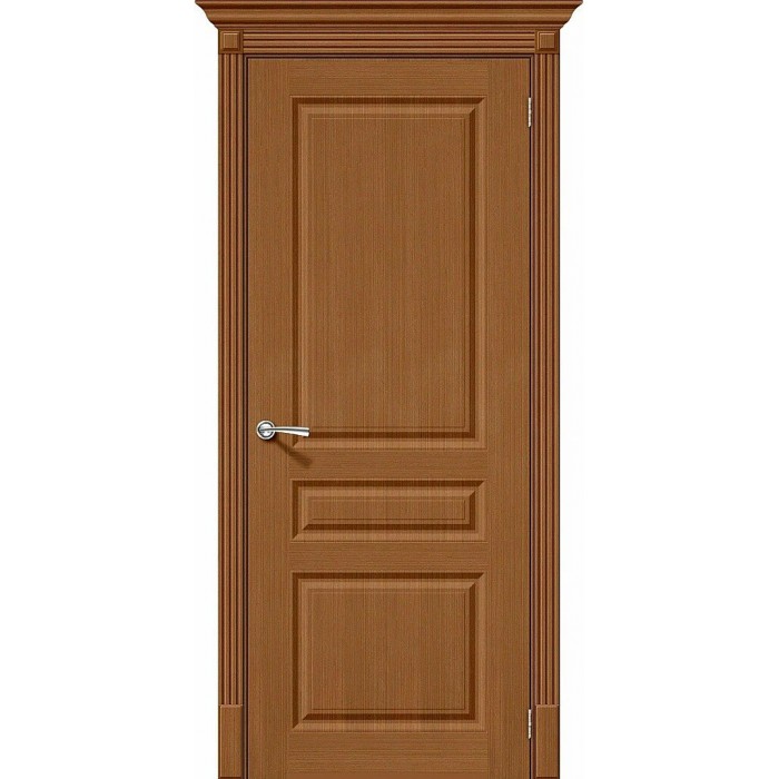 Bravo-Статус-14