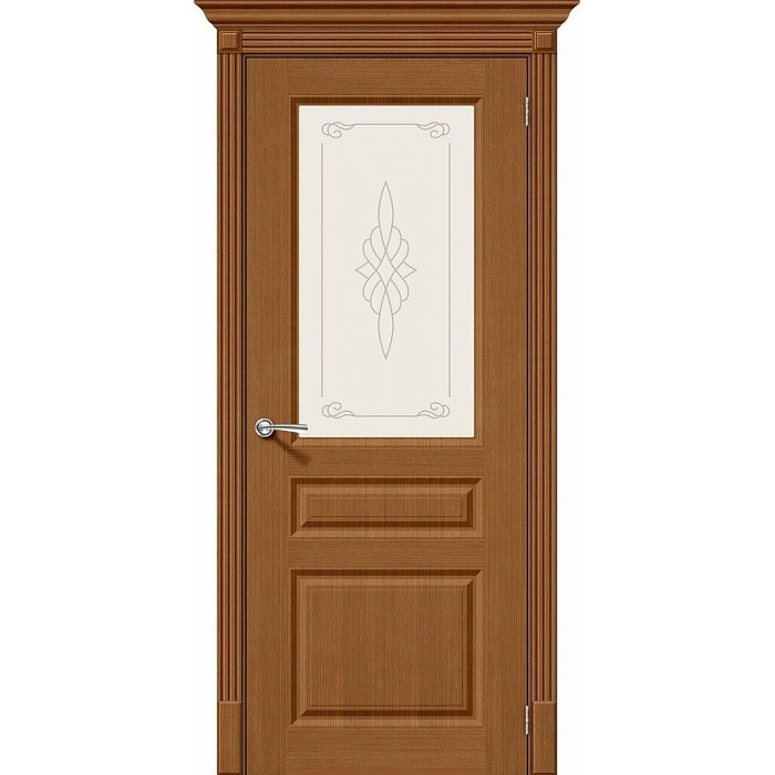 Bravo-Статус-15