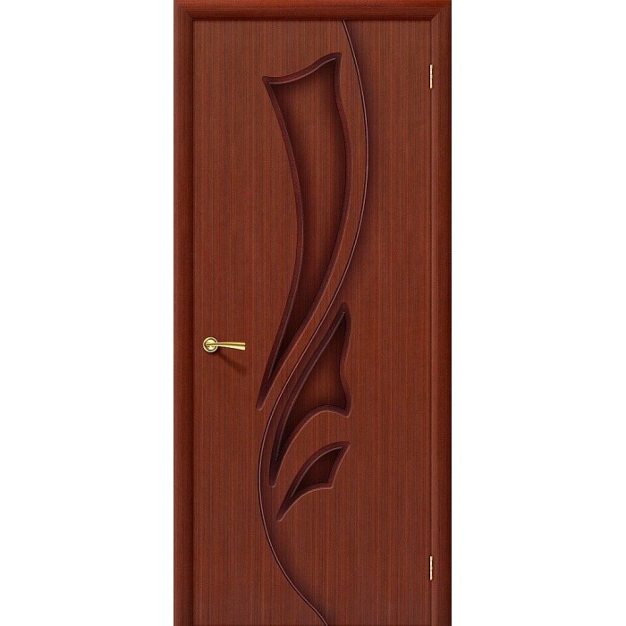 Bravo-Эксклюзив