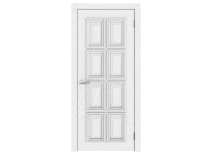 Галанте 6 ДГ