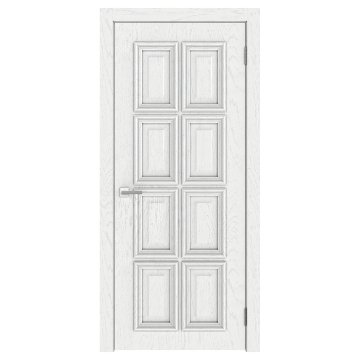 Галанте 6 ДГ