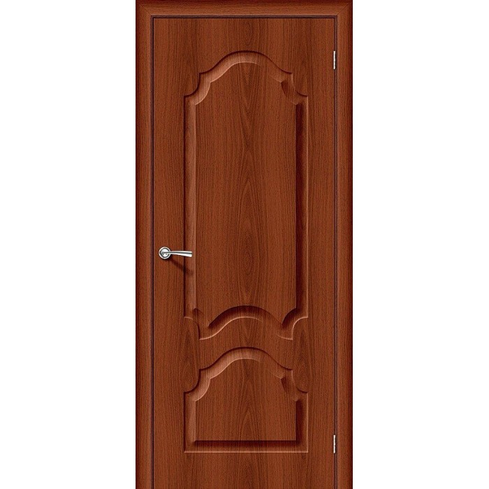 Bravo-Скинни-32