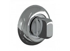 Поворотник Apecs ТТ-0803-8