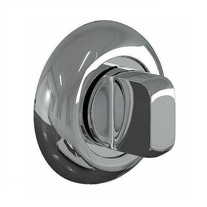 Bravo-Поворотник Apecs ТТ-0803-8