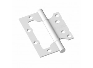 Bravo F-4-2BB 100*75*2,5